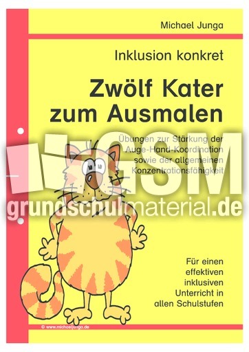 Zwölf Kater zum Ausmalen d.pdf